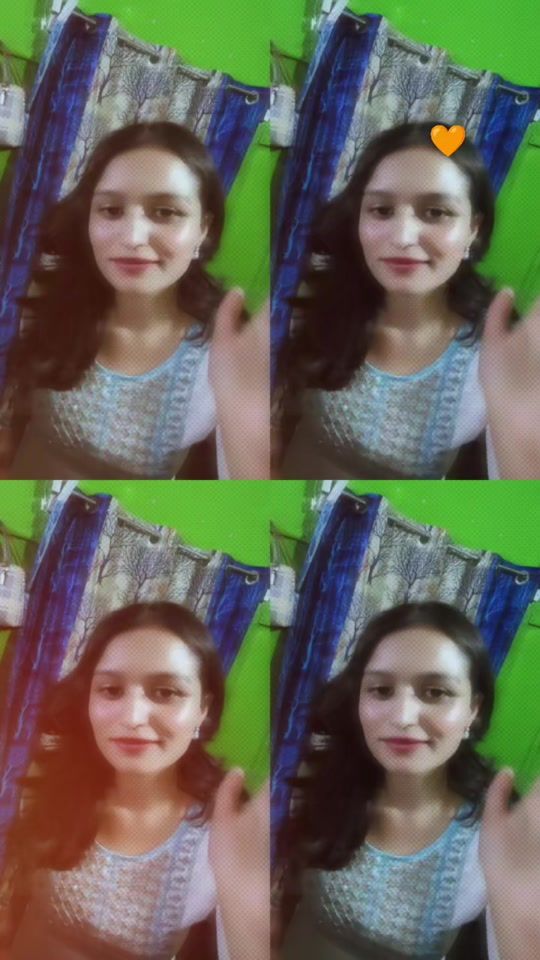 TikTok video thumbnail by marthadhimal5533