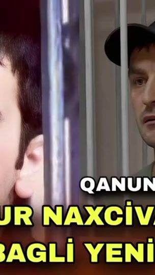 TikTok video thumbnail by qasimovic