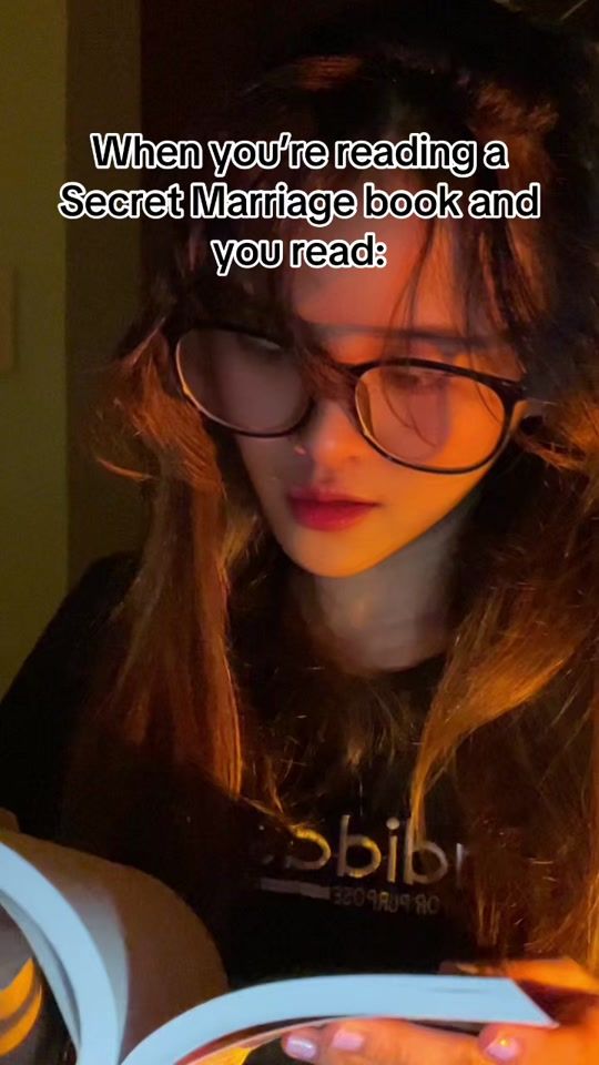 TikTok video thumbnail by ladyvamps09