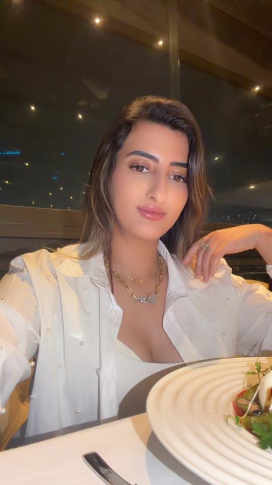 TikTok video thumbnail by samiaouar3131
