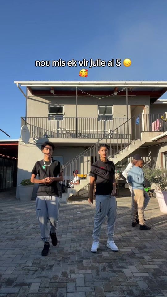 TikTok video thumbnail by gesuiped_jesse2.0