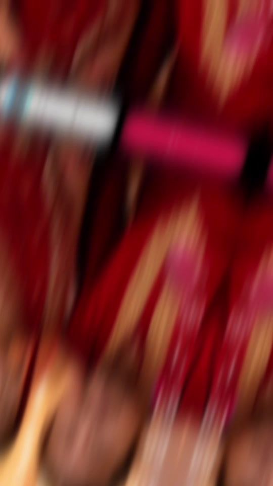 TikTok video thumbnail by samearpun