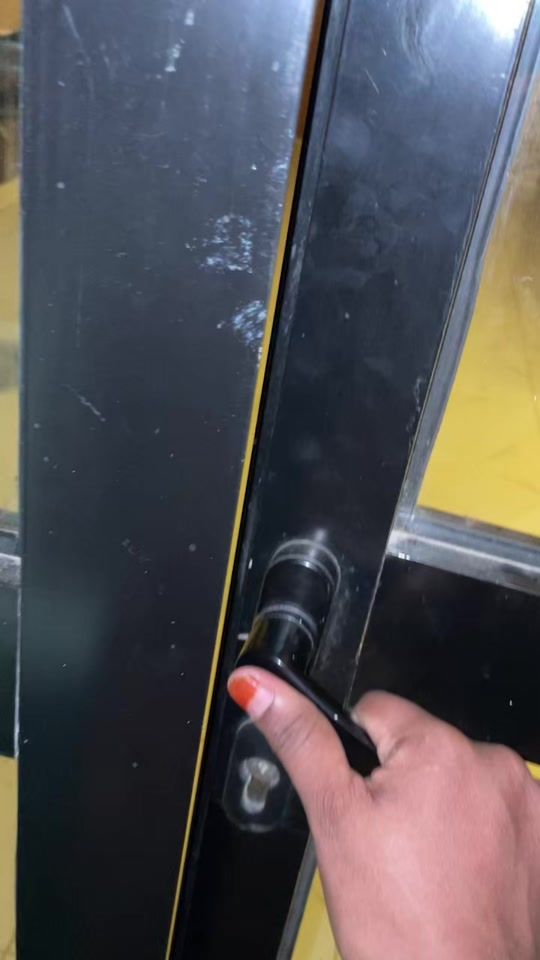 TikTok video thumbnail by rimasbmakeup1