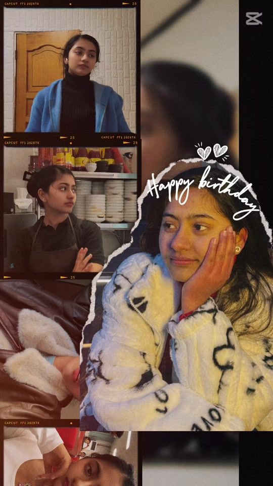 TikTok video thumbnail by riyazaoli