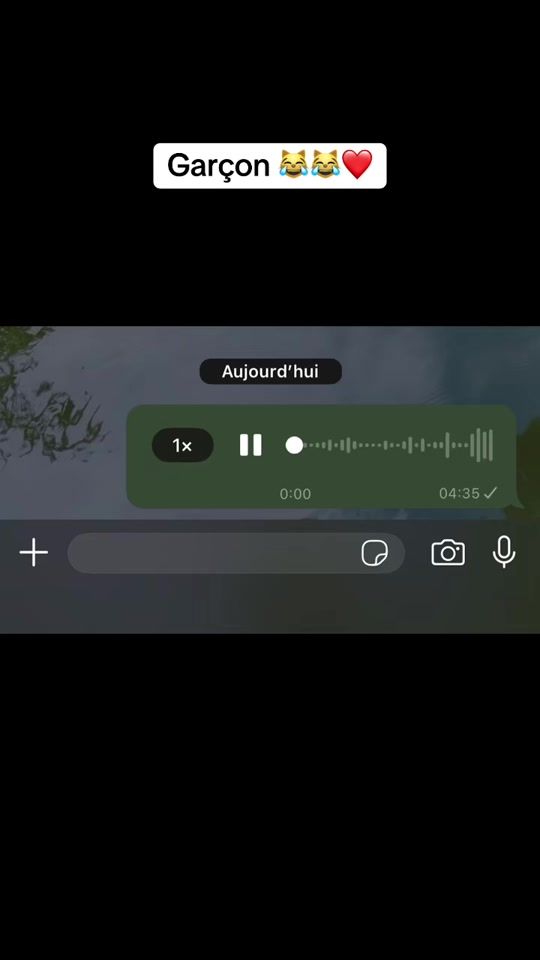 TikTok video thumbnail by eliedegn