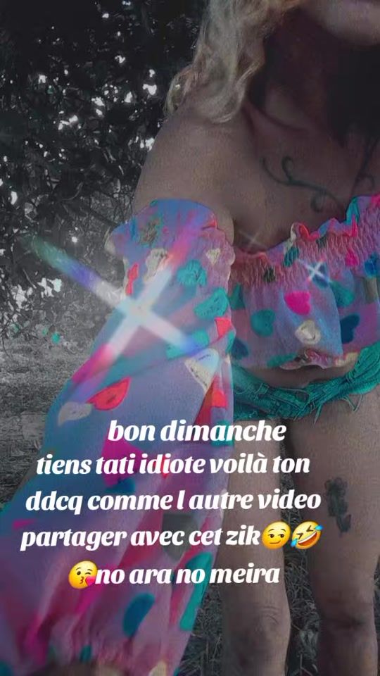 TikTok video thumbnail by haley.lovy