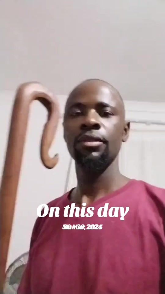 TikTok video thumbnail by userphumzi