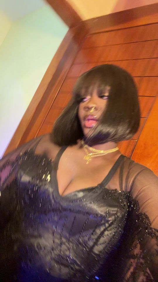 TikTok video thumbnail by badienenational