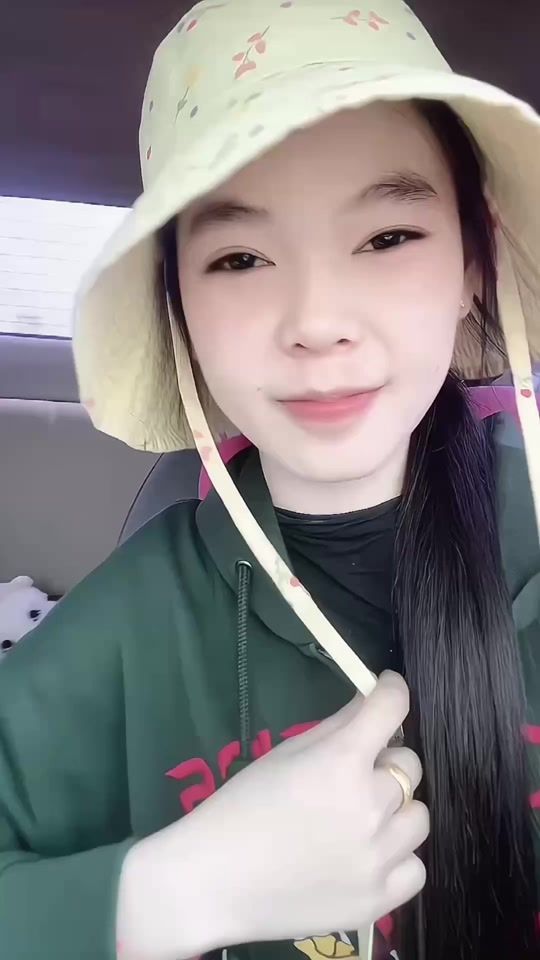 TikTok video thumbnail by pou.na24
