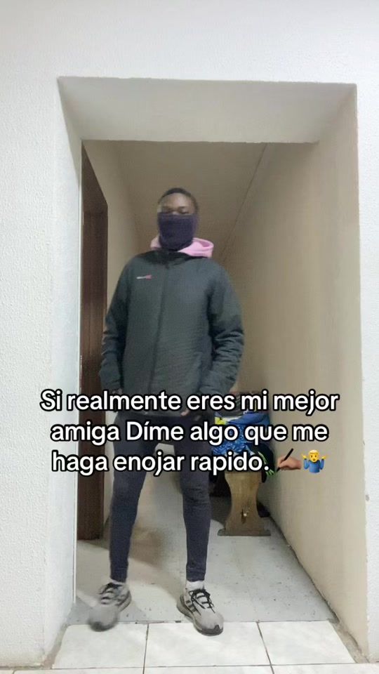 TikTok video thumbnail by chris_.0427