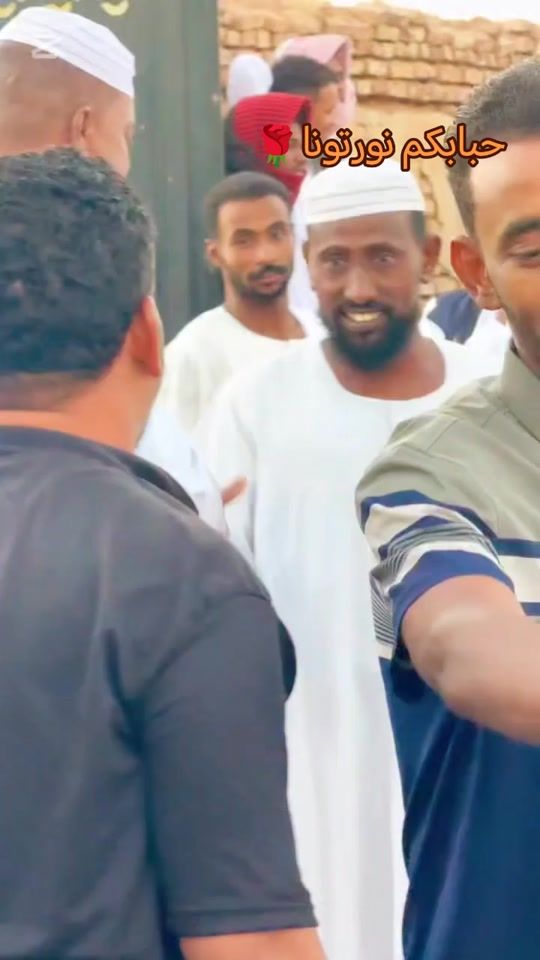 TikTok video thumbnail by mhndadlalswady