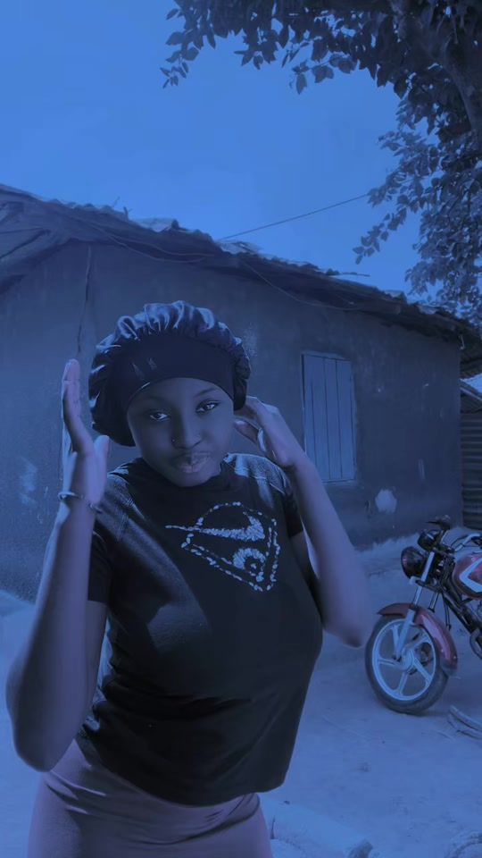 TikTok video thumbnail by kaccin3