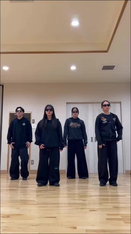 TikTok video thumbnail by meisei.dc