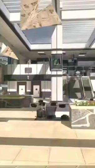 TikTok video thumbnail by cpt.macmillan.21