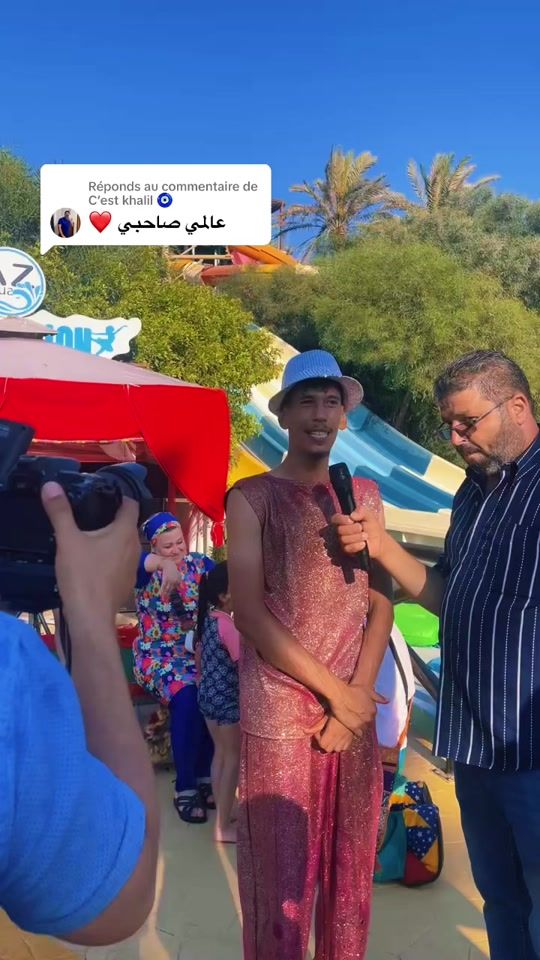 TikTok video thumbnail by luffy_officieldz