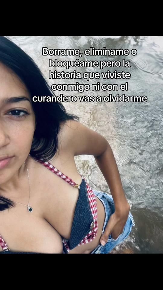 TikTok video thumbnail by ramoamiranda18