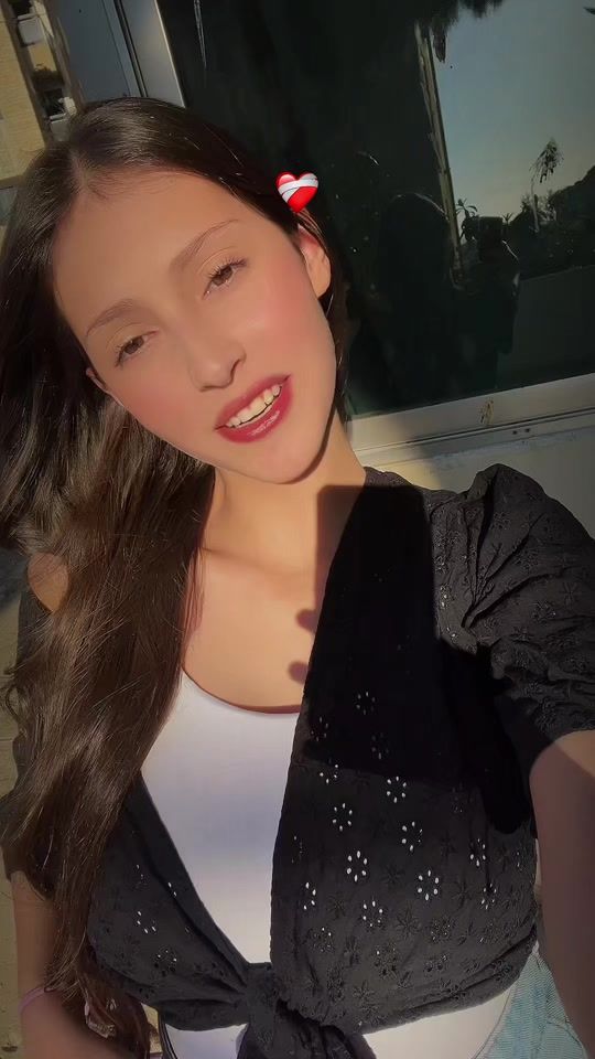 TikTok video thumbnail by michellaachkar7