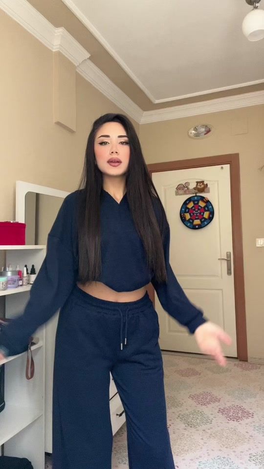 TikTok video thumbnail by aleynaasert01