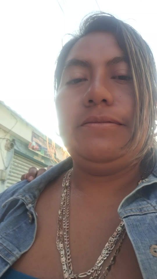 TikTok video thumbnail by ramosbamaca
