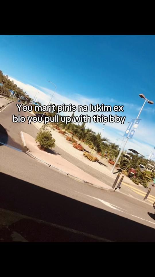 TikTok video thumbnail by levisinari