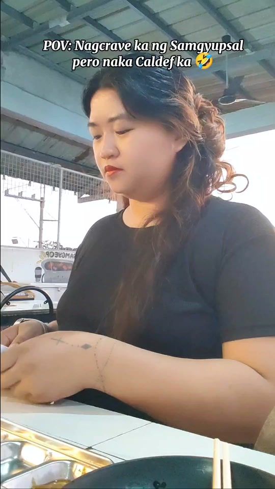 TikTok video thumbnail by chefkizs