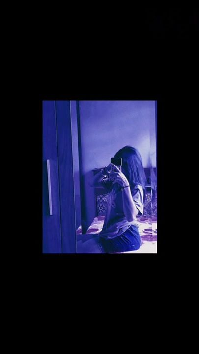 TikTok video thumbnail by shania_._fjx