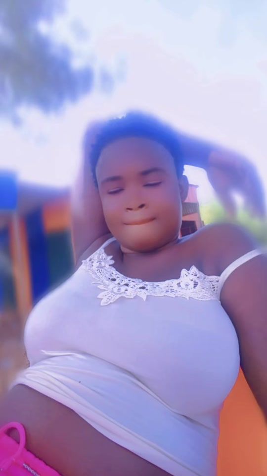 TikTok video thumbnail by miss.odg795