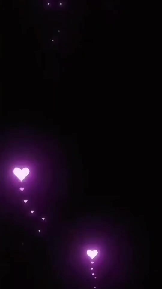 TikTok video thumbnail by shikder.123