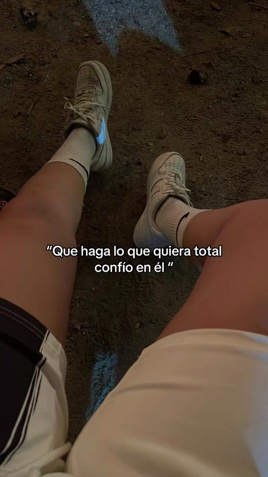 TikTok video thumbnail by alfaro_2002