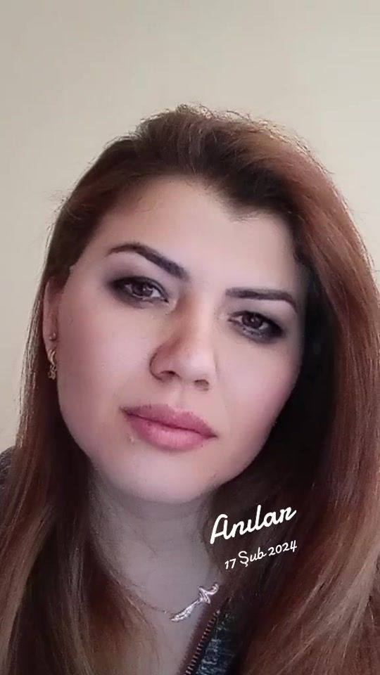 TikTok video thumbnail by sevda.sevda354