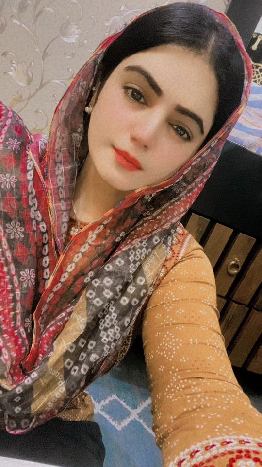 TikTok video thumbnail by hiramalikzai