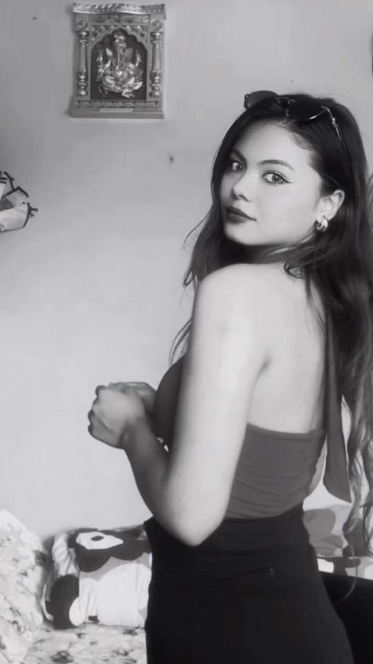 TikTok video thumbnail by preetimagar7148
