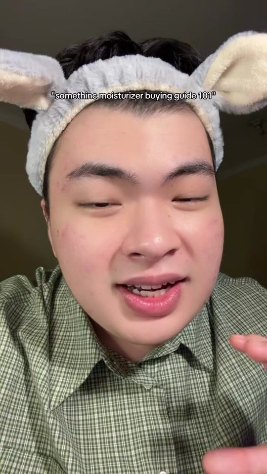 TikTok video thumbnail by oerbiedh