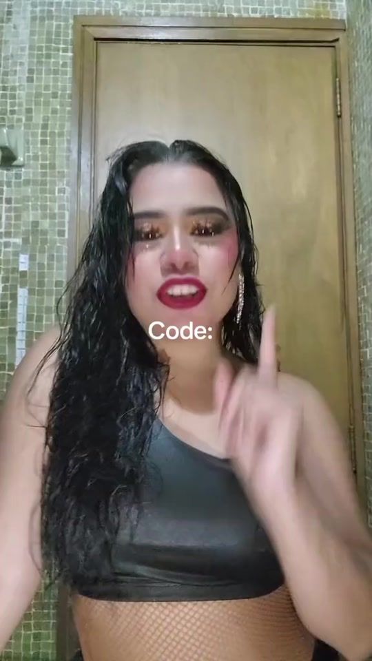 TikTok video thumbnail by diiosag