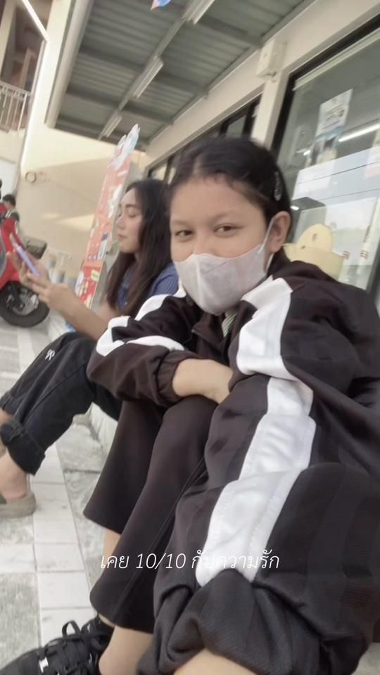 TikTok video thumbnail by green.day0_0
