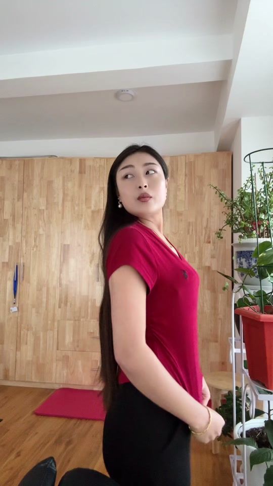 TikTok video thumbnail by zamm_dd