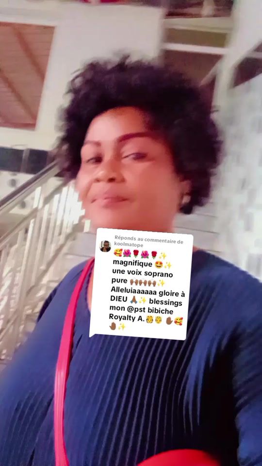 TikTok video thumbnail by pasteurbibiche