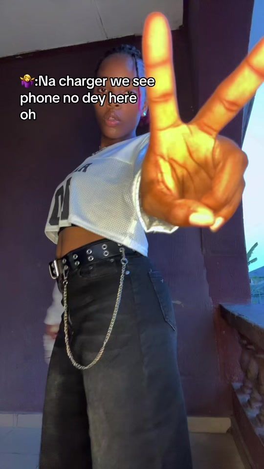 TikTok video thumbnail by mryhy7