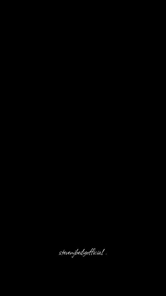 TikTok video thumbnail by stevenjbeily_
