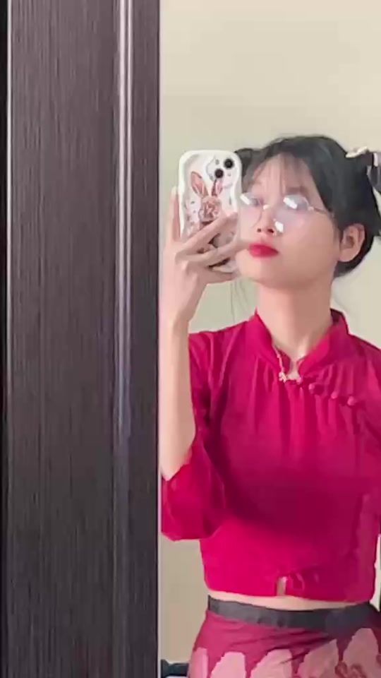 TikTok video thumbnail by eimikay7