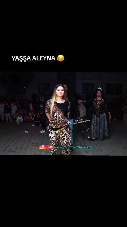 TikTok video thumbnail by tr.hazarx