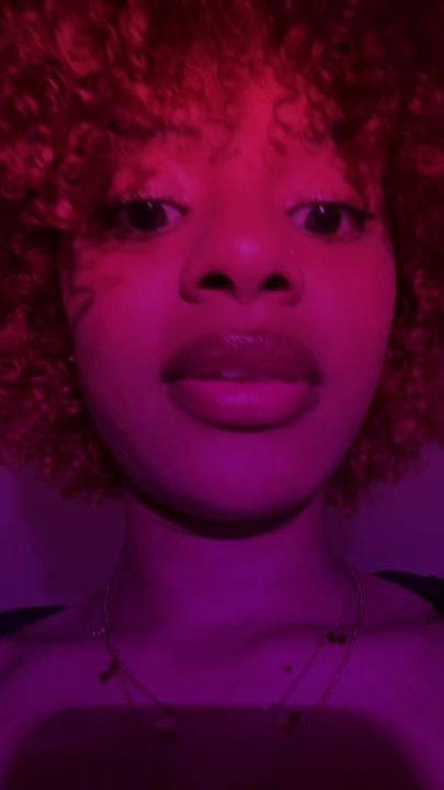 TikTok video thumbnail by mady_258