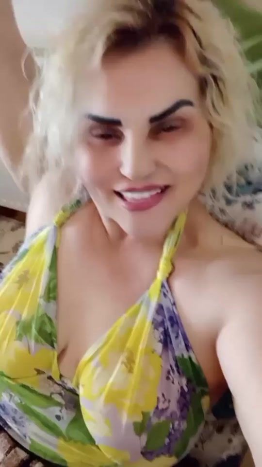 TikTok video thumbnail by latin1983