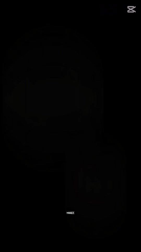 TikTok video thumbnail by kasunerangepathir