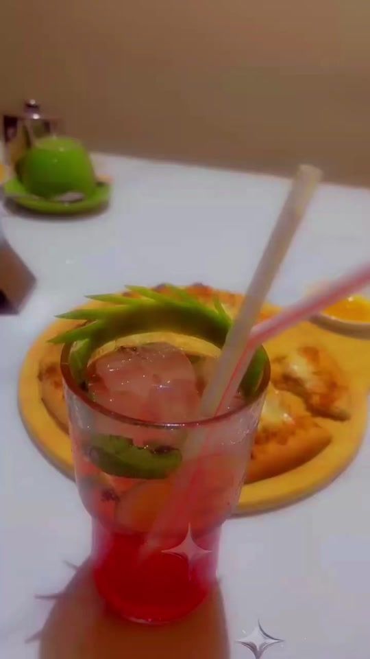 TikTok video thumbnail by bbymuu3