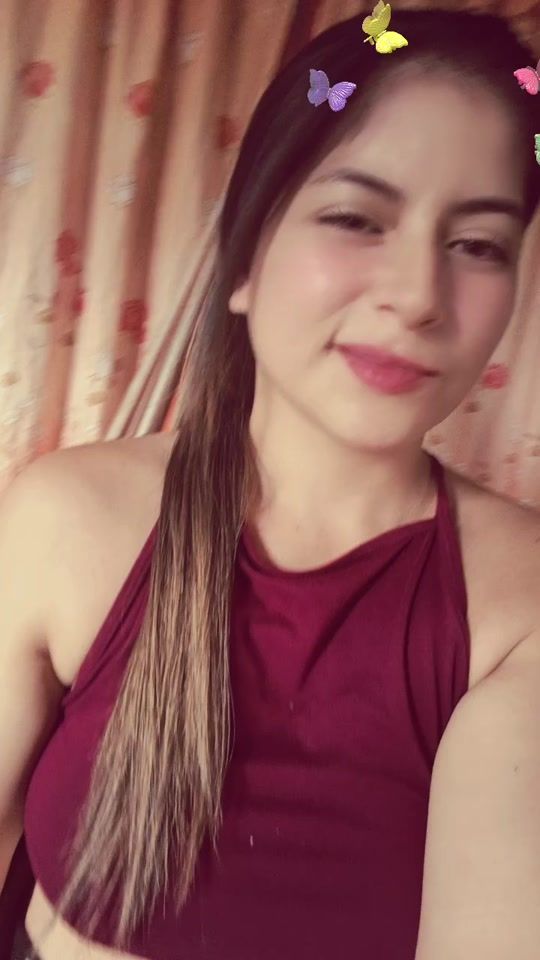 TikTok video thumbnail by gingerdelgado191