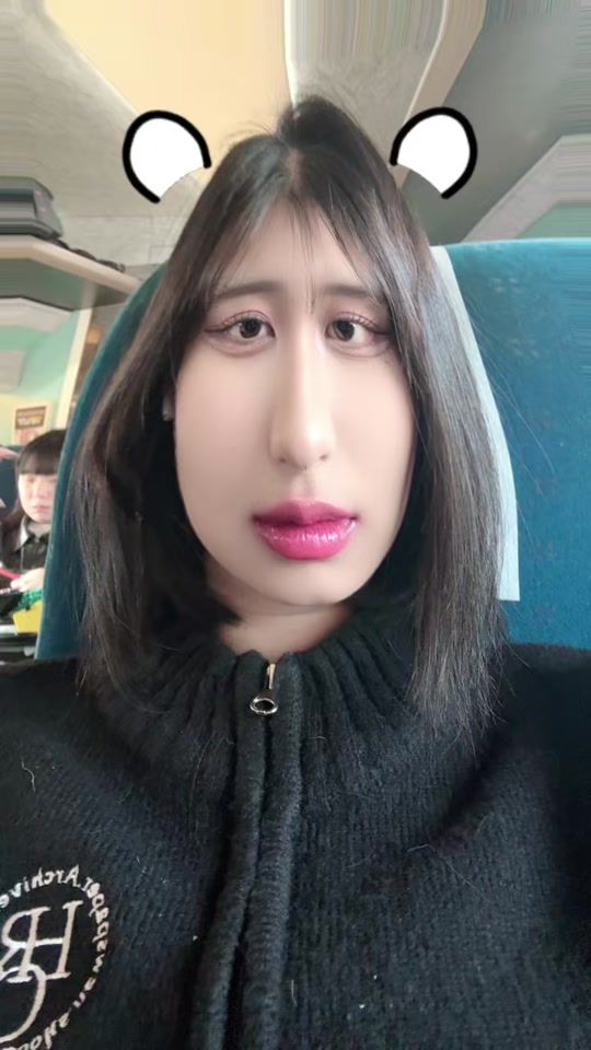 TikTok video thumbnail by dxdx0x