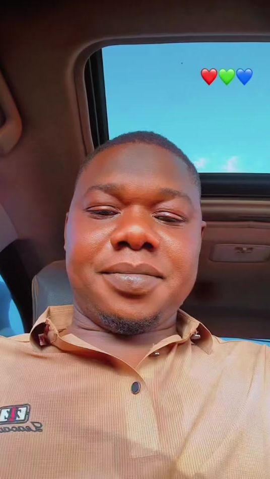 TikTok video thumbnail by madisawadogo254