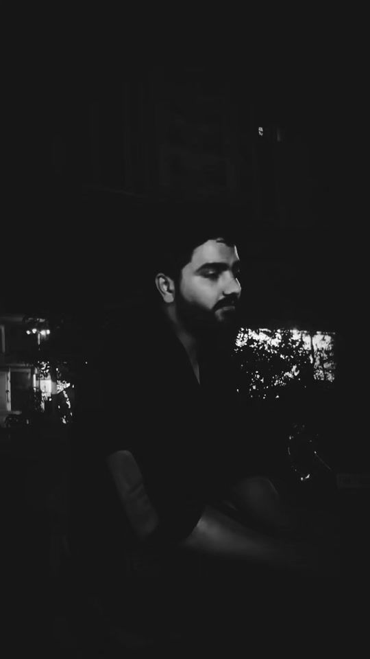 TikTok video thumbnail by aala_sher