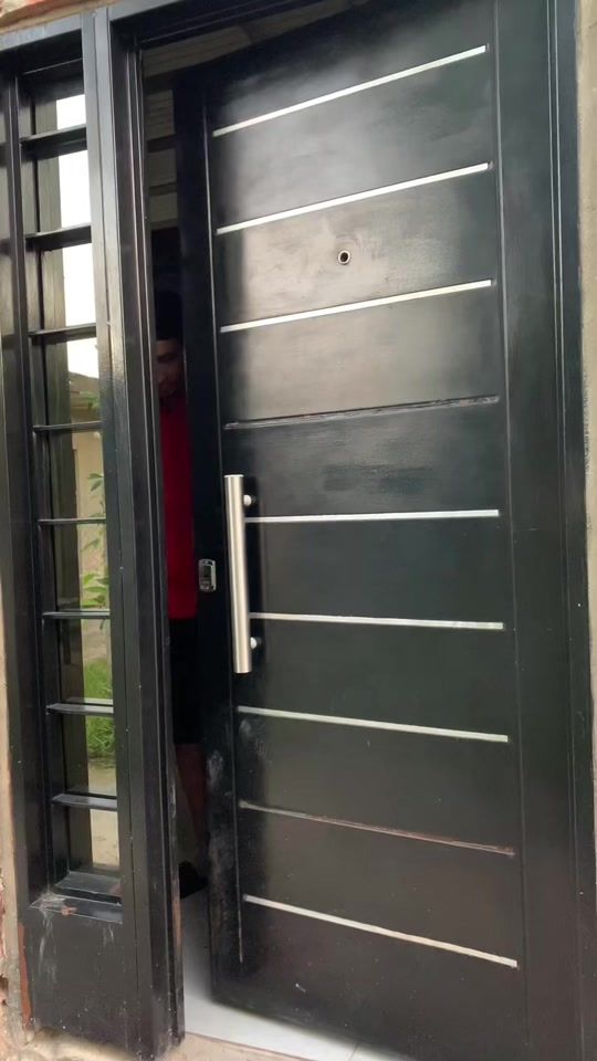 TikTok video thumbnail by romi_nikoo